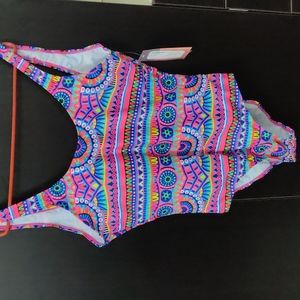 Zivame Swimwear/ Swimsuit
